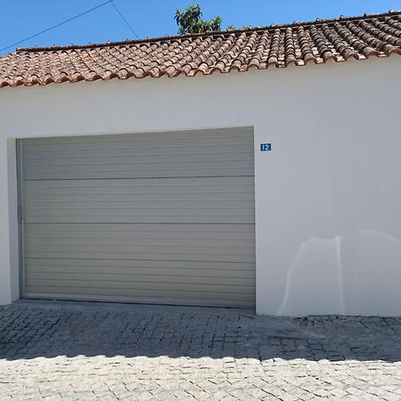 Martinho'S House Apartman Alijó Kültér fotó