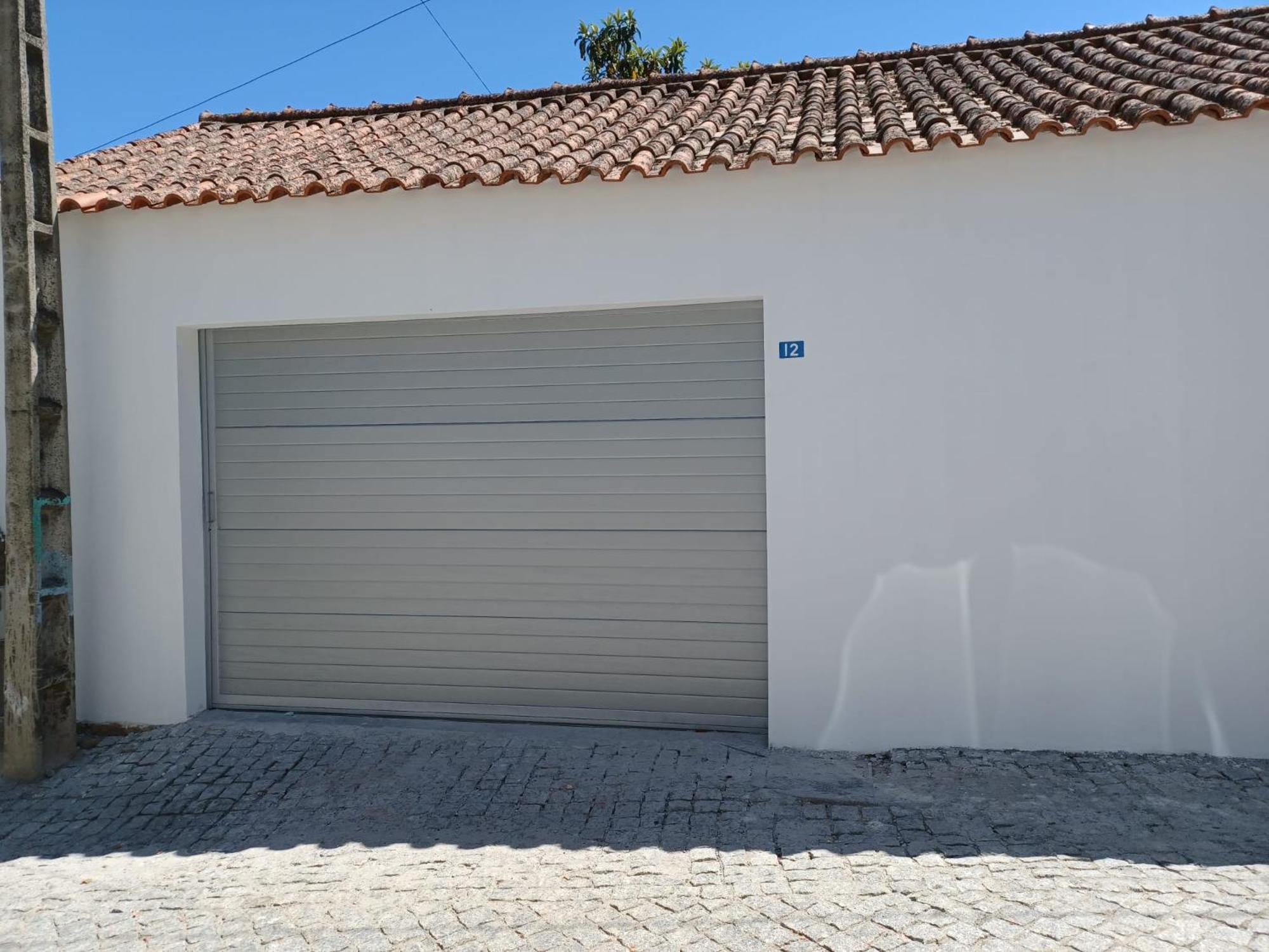 Martinho'S House Apartman Alijó Kültér fotó