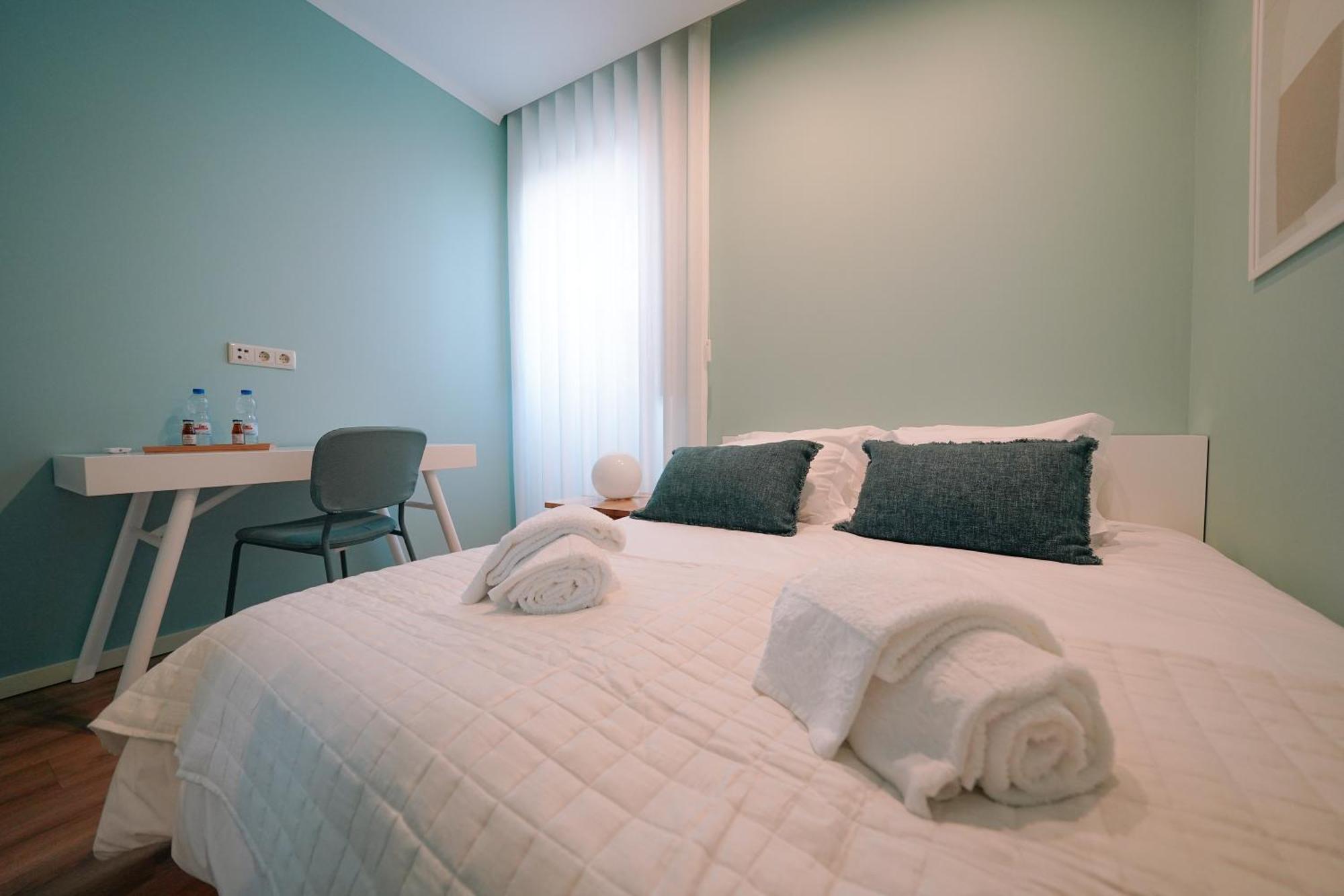 Martinho'S House Apartman Alijó Kültér fotó