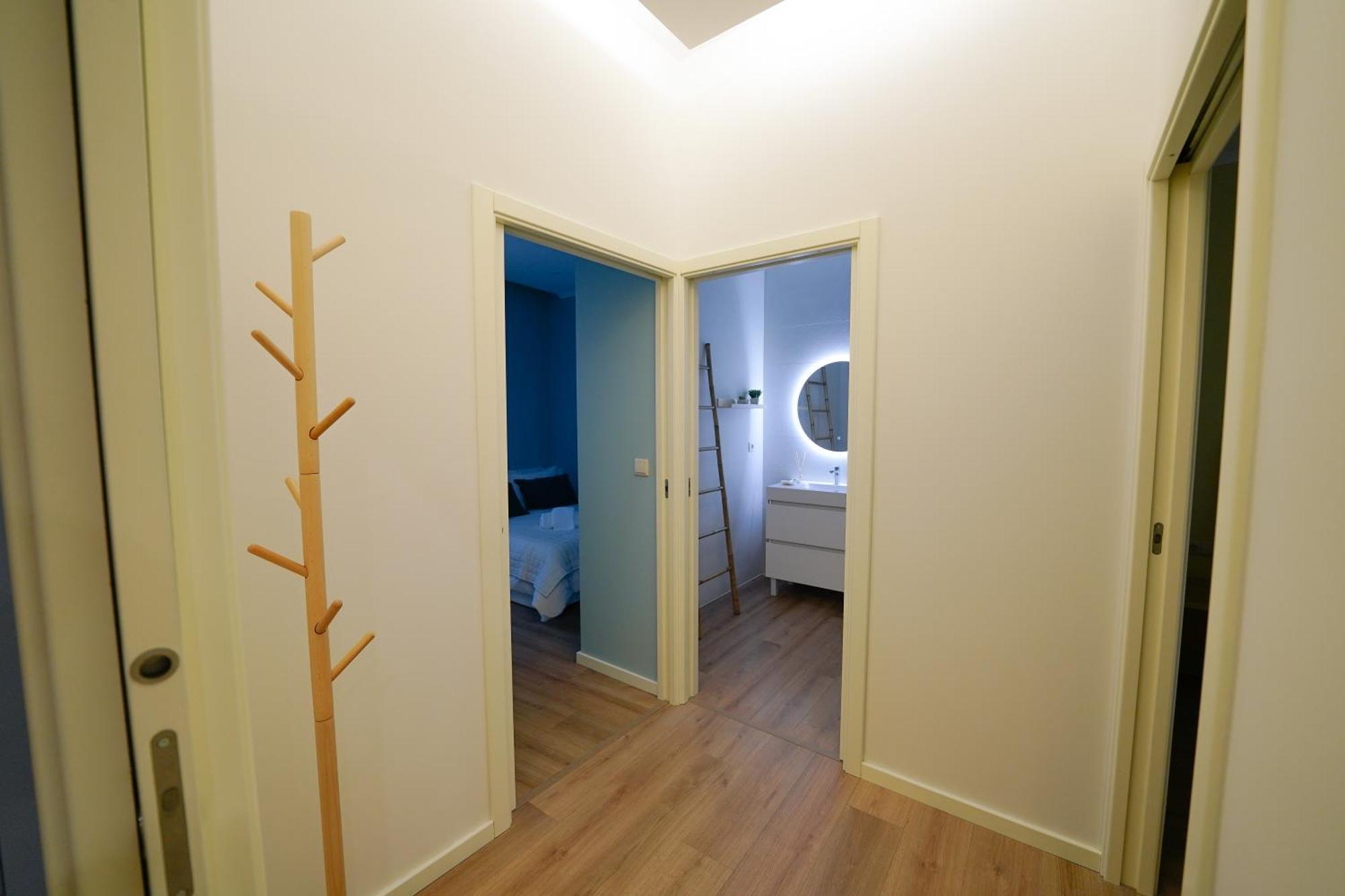 Martinho'S House Apartman Alijó Kültér fotó