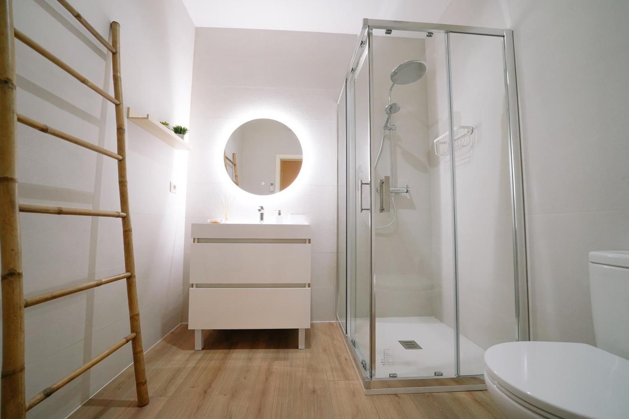 Martinho'S House Apartman Alijó Kültér fotó