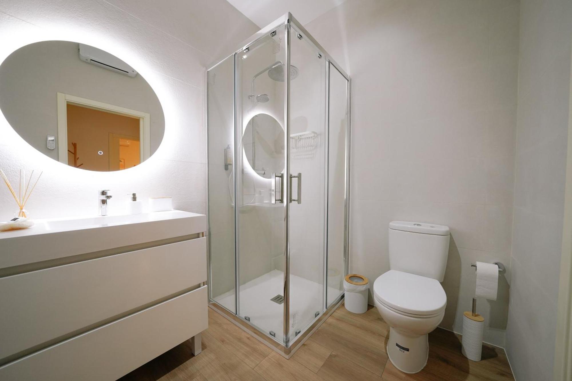 Martinho'S House Apartman Alijó Kültér fotó