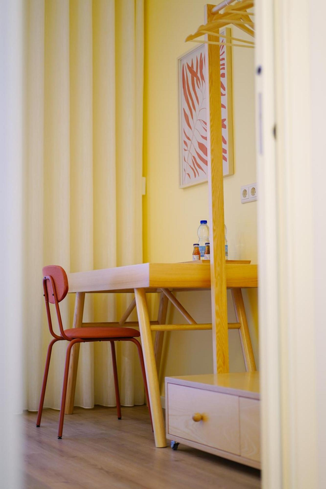 Martinho'S House Apartman Alijó Kültér fotó